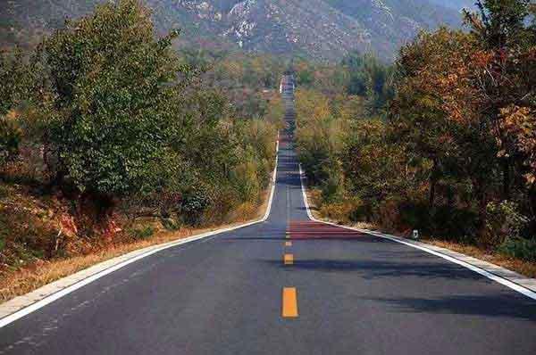 大眾點評外賣里吃出蟑螂 飯店老板給吃了